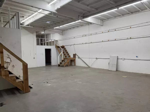 1325 E University Dr, Tempe, AZ 85288