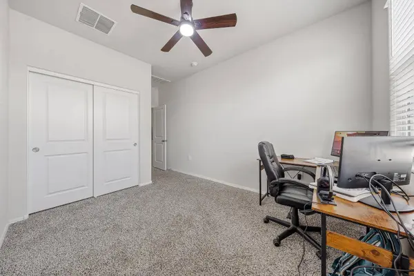 25285 N 185th Drive, Wittmann, AZ 85361