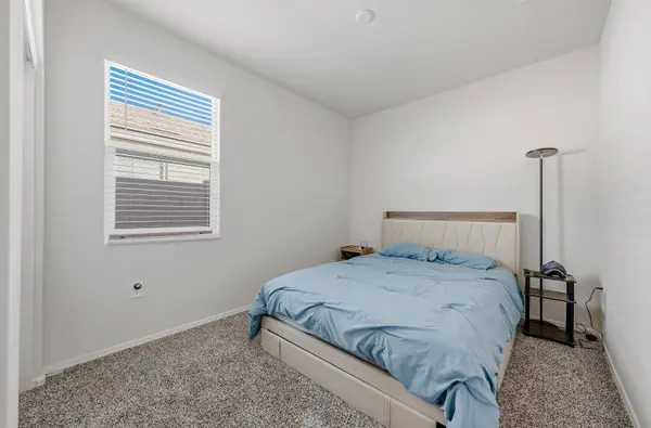 25285 N 185th Drive, Wittmann, AZ 85361