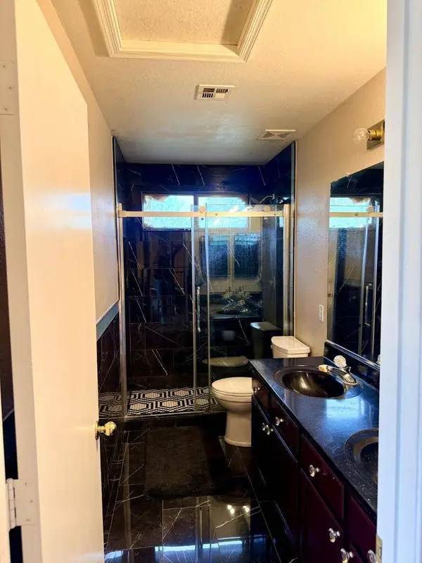 24833 N 37th Lane, Glendale, AZ 85310