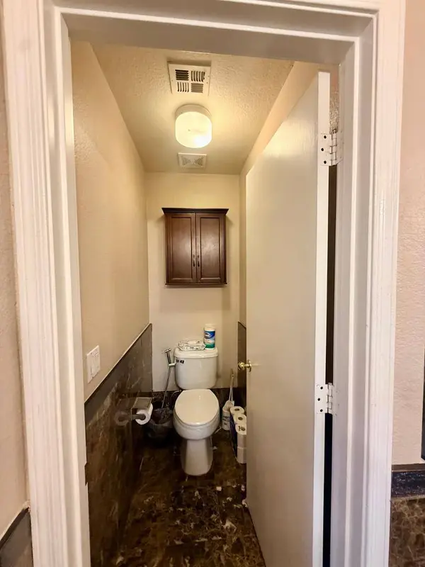 24833 N 37th Lane, Glendale, AZ 85310