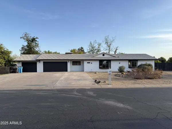 4035 W Country Gables Drive