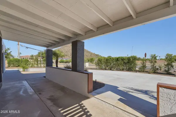 13250 N 11TH Avenue, Phoenix, AZ 85029