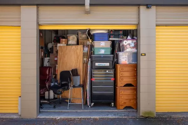 6 Benefits of Downsizing Before a PCS: Less Clutter, More Freedom
