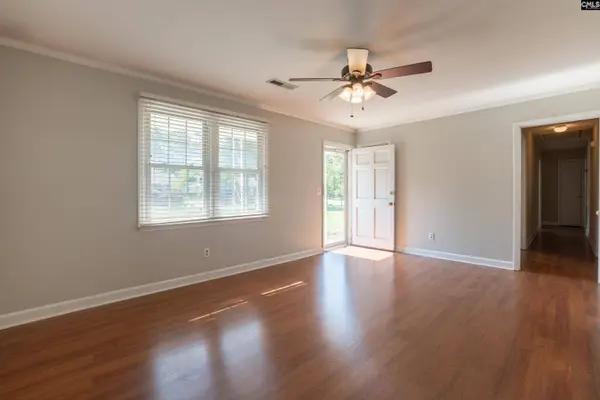 73 Harrell Road, Sumter, SC 29150