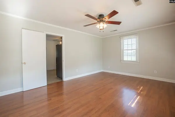 73 Harrell Road, Sumter, SC 29150