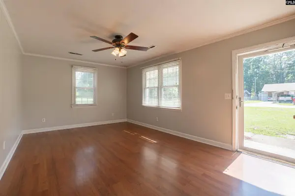 73 Harrell Road, Sumter, SC 29150