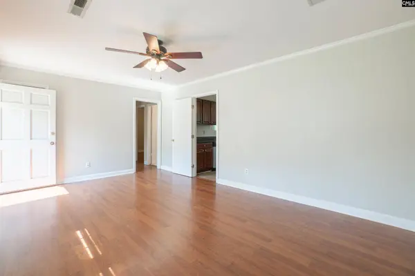 73 Harrell Road, Sumter, SC 29150