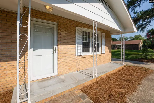 73 Harrell Road, Sumter, SC 29150