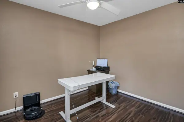 587 Robins Egg Drive, Columbia, SC 29229