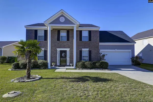 587 Robins Egg Drive