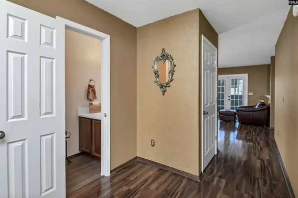 587 Robins Egg Drive, Columbia, SC 29229