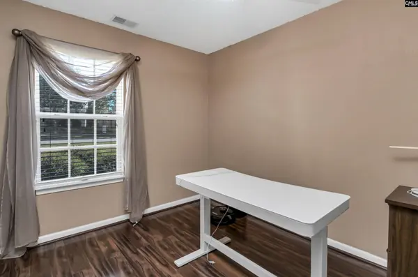 587 Robins Egg Drive, Columbia, SC 29229