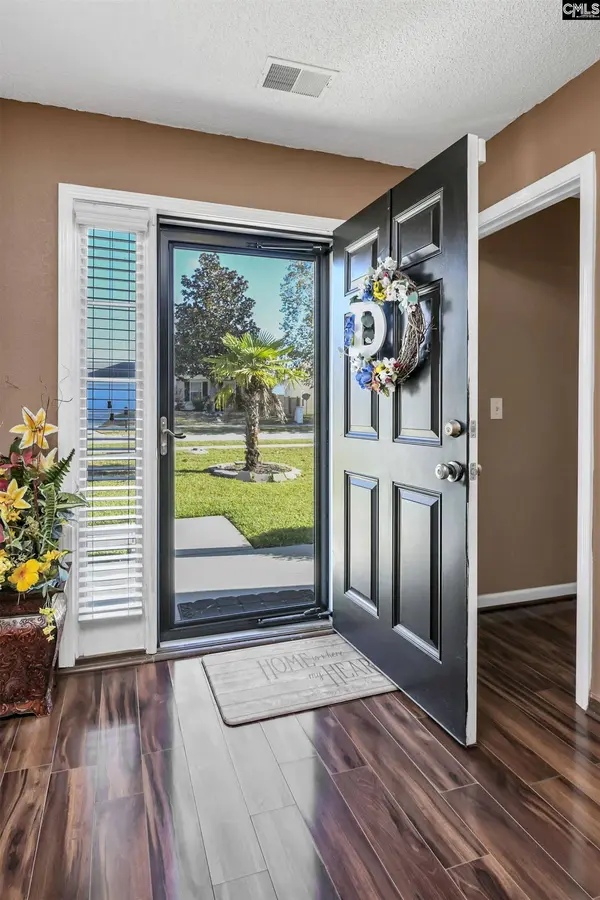 587 Robins Egg Drive, Columbia, SC 29229
