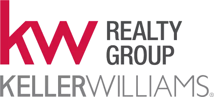 AR Real Estate