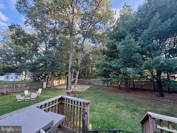 388 SAPLING WAY, Atco, NJ 08004