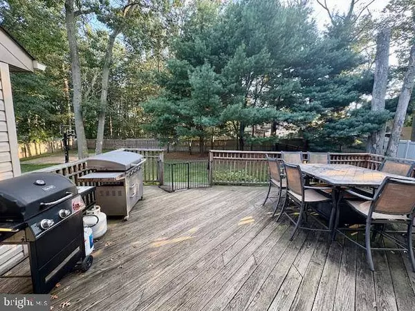 388 SAPLING WAY, Atco, NJ 08004