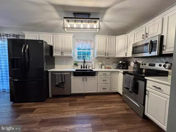 388 SAPLING WAY, Atco, NJ 08004