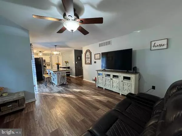 388 SAPLING WAY, Atco, NJ 08004