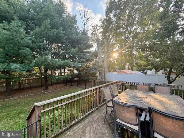 388 SAPLING WAY, Atco, NJ 08004