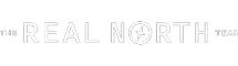 The-Real-North_Logo_Wht