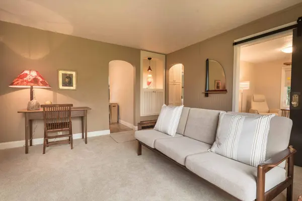 202 Lake AVE S, Ottertail, MN 56571