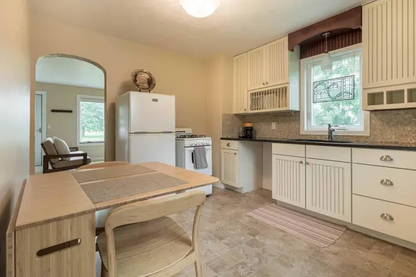 202 Lake AVE S, Ottertail, MN 56571