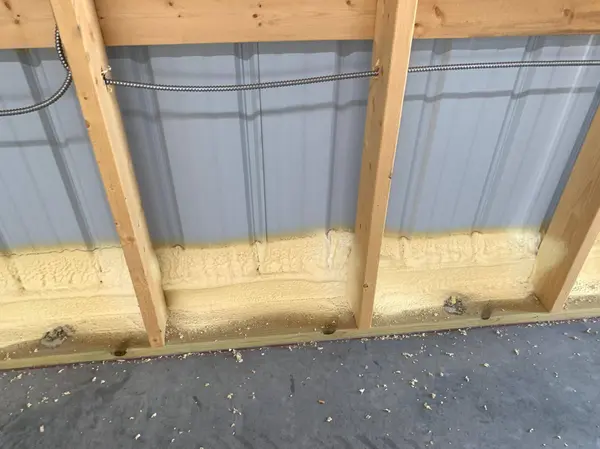 29474 Co Hwy 5 #69/70, Ottertail, MN 56571