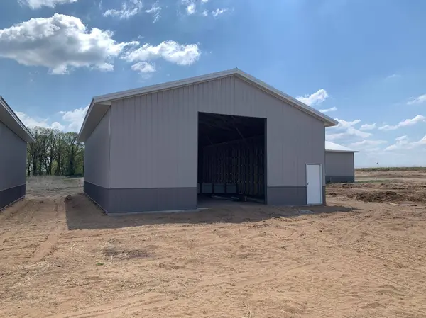 29474 Co Hwy 5 #69/70, Ottertail, MN 56571