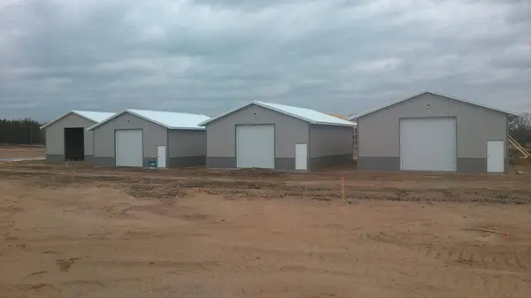 29474 Co Hwy 5 #69/70, Ottertail, MN 56571