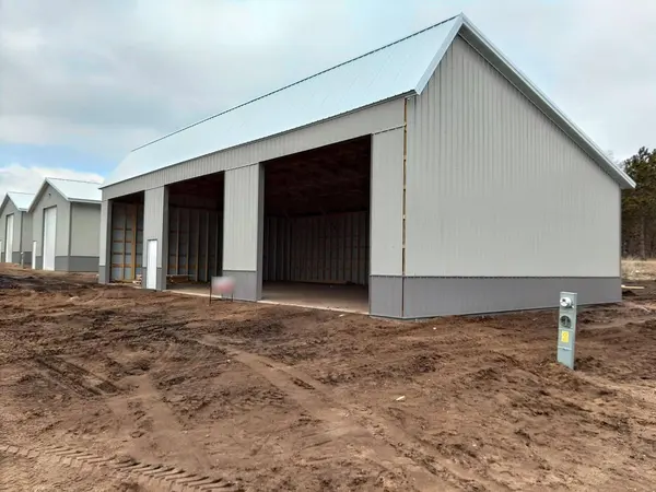 29474 Co Hwy 5 #69/70, Ottertail, MN 56571