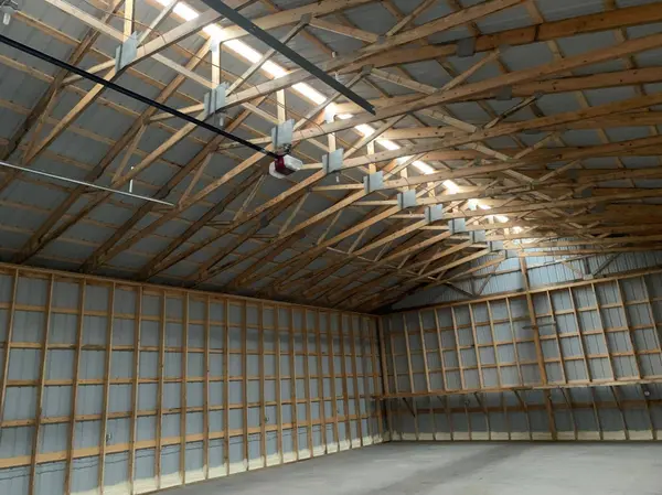 29474 Co Hwy 5 #69/70, Ottertail, MN 56571