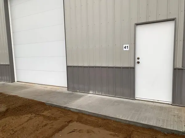 29474 Co Hwy 5 #69/70, Ottertail, MN 56571