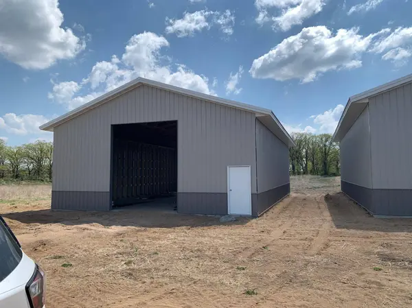 29474 Co Hwy 5 #64/65/66, Ottertail, MN 56571