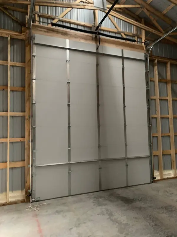 29474 Co Hwy 5 #69/70, Ottertail, MN 56571