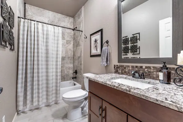 20733 E Dane Prairie RD, Fergus Falls, MN 56537