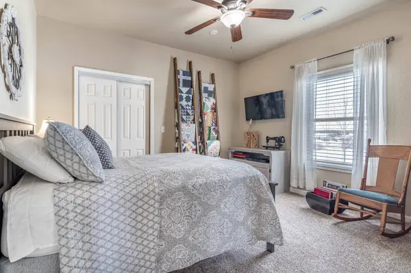 20733 E Dane Prairie RD, Fergus Falls, MN 56537