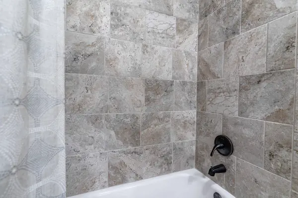 20733 E Dane Prairie RD, Fergus Falls, MN 56537