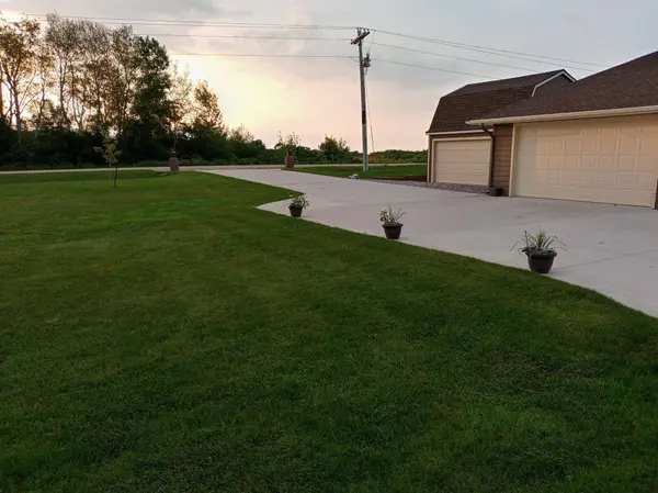 20733 E Dane Prairie RD, Fergus Falls, MN 56537