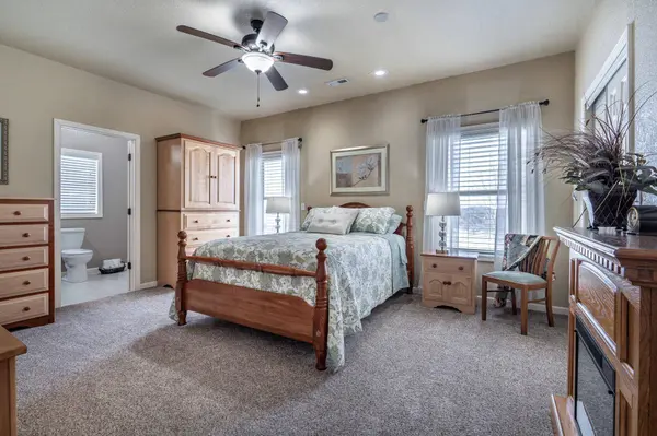 20733 E Dane Prairie RD, Fergus Falls, MN 56537