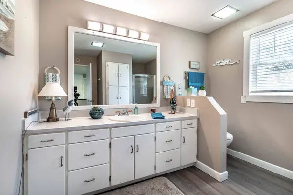 28660 County Highway 145, Battle Lake, MN 56515