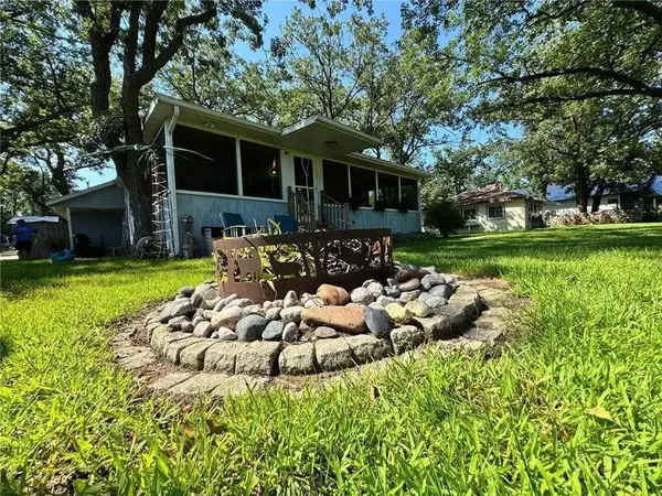 28660 County Highway 145, Battle Lake, MN 56515