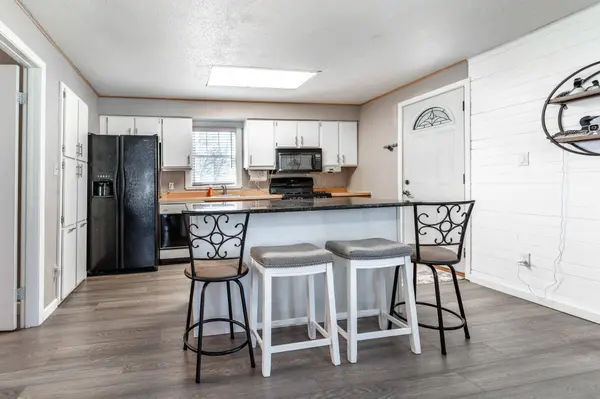 28660 County Highway 145, Battle Lake, MN 56515