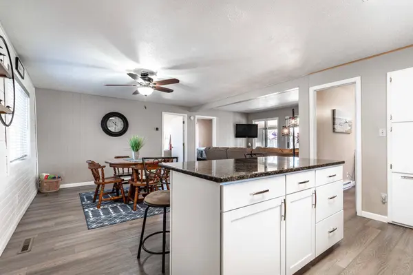 28660 County Highway 145, Battle Lake, MN 56515