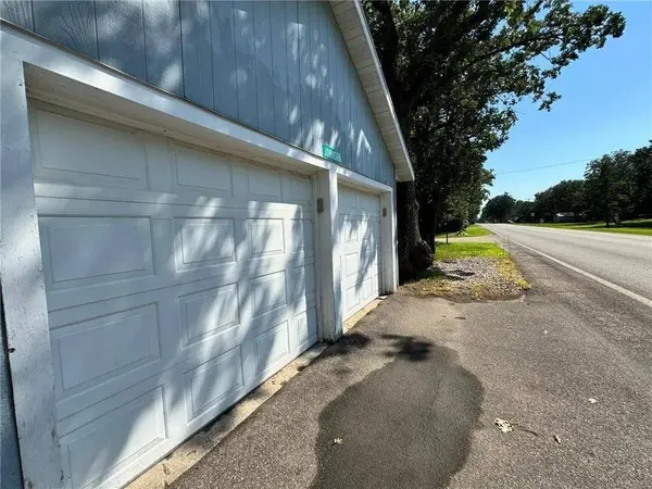 28660 County Highway 145, Battle Lake, MN 56515