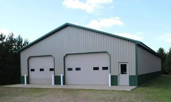 47500 County Highway 51, Perham, MN 56573