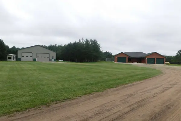 47500 County Highway 51, Perham, MN 56573