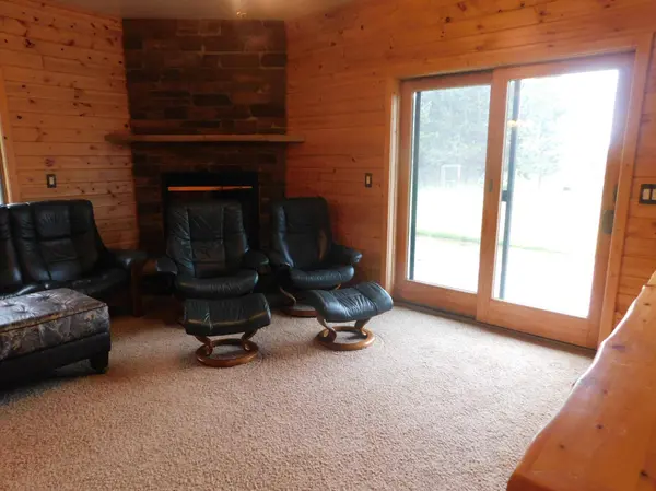 47500 County Highway 51, Perham, MN 56573