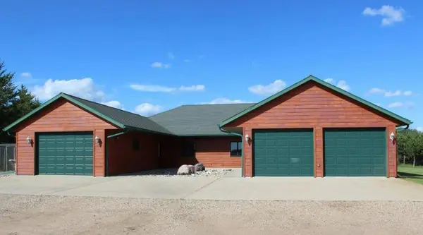 47500 County Highway 51, Perham, MN 56573