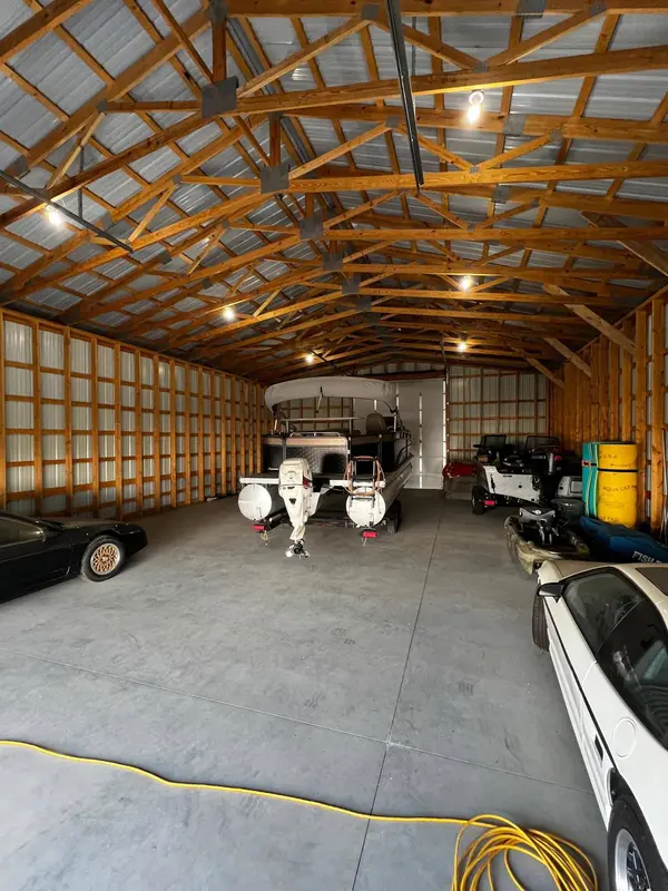 29474 Co Hwy 5 #55, Ottertail, MN 56571